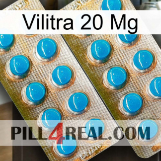 Vilitra 20 Mg new08